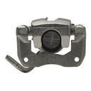 Dynamic Friction 331-59640 Disc Brake Caliper - Rear Right