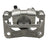 Dynamite Friction 331-59647 Disc Brake Caliper - Rear Left