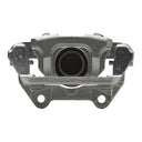 Dynamic Friction 331-59648 Disc Brake Caliper - Rear Right
