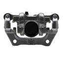 Dynamic Friction 331-59661 Disc Brake Caliper - Rear Left