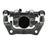Dynamite Friction 331-59661 Disc Brake Caliper - Rear Left