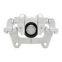 Dynamic Friction 331-59664 Disc Brake Caliper - Rear Right