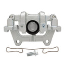 Dynamic Friction 331-59665 Disc Brake Caliper - Rear Left