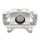 Dynamic Friction 331-59672 Disc Brake Caliper - Rear Right
