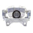Dynamite Friction 331-59673 Disc Brake Caliper - Rear Left
