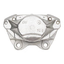 Dynamic Friction 331-63017 Disc Brake Caliper - Front Left