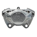 Dynamic Friction 331-63030 Disc Brake Caliper - Front Right