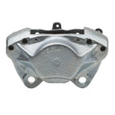 Dynamic Friction 331-63031 Disc Brake Caliper - Front Left