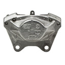 Dynamic Friction 331-63033 Disc Brake Caliper - Front Left