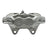 Dynamite Friction 331-63060 Disc Brake Caliper - Front Left