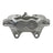 Dynamite Friction 331-63061 Disc Brake Caliper - Front Right