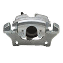 Dynamic Friction 331-63062 Disc Brake Caliper - Front Right