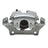 Dynamite Friction 331-63062 Disc Brake Caliper - Front Right