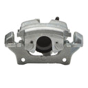 Dynamic Friction 331-63063 Disc Brake Caliper - Front Left