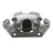 Dynamite Friction 331-63068 Disc Brake Caliper - Front Right
