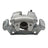 Dynamite Friction 331-63069 Disc Brake Caliper - Front Left