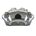 Dynamic Friction 331-63078 Disc Brake Caliper - Front Right