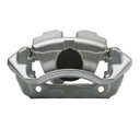 Dynamic Friction 331-63081 Disc Brake Caliper - Front Left