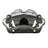 Dynamite Friction 331-63111 Disc Brake Caliper - Front Left