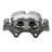 Dynamite Friction 331-63142 Disc Brake Caliper - Front Right