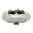 Dynamic Friction 331-63149 Disc Brake Caliper - Front Left