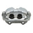Dynamite Friction 331-63169 Disc Brake Caliper - Front Left