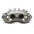 Dynamite Friction 331-63253 Disc Brake Caliper - Front Left or Front Right