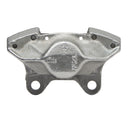 Dynamic Friction 331-63600 Disc Brake Caliper - Rear Right