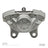 Dynamite Friction 331-63628 Disc Brake Caliper - Rear Right