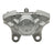 Dynamite Friction 331-63629 Disc Brake Caliper - Rear Left