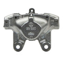 Dynamic Friction 331-63634 Disc Brake Caliper - Rear Right