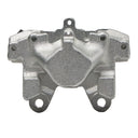 Dynamic Friction 331-63635 Disc Brake Caliper - Rear Left
