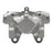 Dynamite Friction 331-63635 Disc Brake Caliper - Rear Left
