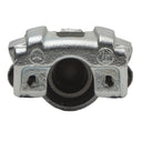 Dynamic Friction 331-63641 Disc Brake Caliper - Rear Left