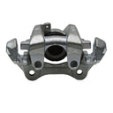 Dynamic Friction 331-63671 Disc Brake Caliper - Rear Left