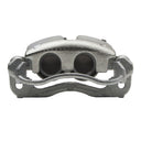 Dynamic Friction 331-63685 Disc Brake Caliper - Rear Left