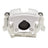 Dynamite Friction 331-63765 Disc Brake Caliper - Rear Left