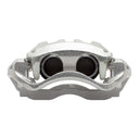 Dynamic Friction 331-63778 Disc Brake Caliper - Front Right