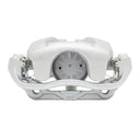 Dynamic Friction 331-63780 Disc Brake Caliper - Rear Right