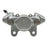 Dynamite Friction 331-64255 Disc Brake Caliper - Front Left