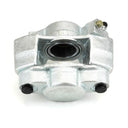Dynamic Friction 331-64256 Disc Brake Caliper - Front Right