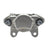 Dynamite Friction 331-64257 Disc Brake Caliper - Front Left