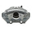 Dynamite Friction 331-65017 Disc Brake Caliper - Front Left