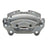 Dynamite Friction 331-65022 Disc Brake Caliper - Front Right