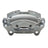 Dynamite Friction 331-65023 Disc Brake Caliper - Front Left