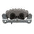 Dynamite Friction 331-65038 Disc Brake Caliper - Front Right