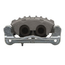 Dynamic Friction 331-65038 Disc Brake Caliper - Front Right
