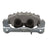 Dynamite Friction 331-65039 Disc Brake Caliper - Front Left