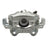 Dynamite Friction 331-65604 Disc Brake Caliper - Rear Right
