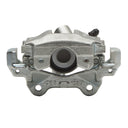 Dynamic Friction 331-65604 Disc Brake Caliper - Rear Right